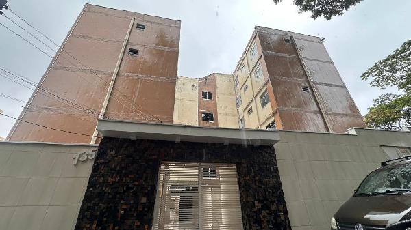 Apartamento - Venda, Itaquera, São Paulo, SP